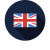 caesar storia 2015 urban lab londra