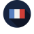 caesar storia 2016 espace design parigi