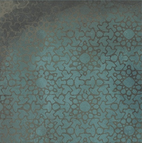 Decori Decori e Mosaici - TC. Mint Decori Decori e Mosaici - TC. Mint