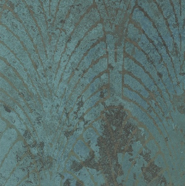Decori Decori e Mosaici - TC. Mint Decori Decori e Mosaici - TC. Mint