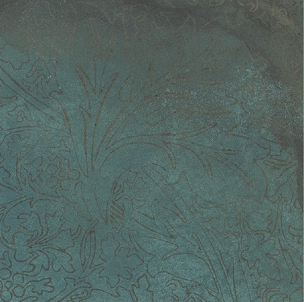 Decori Decori e Mosaici - TC. Mint Decori Decori e Mosaici - TC. Mint