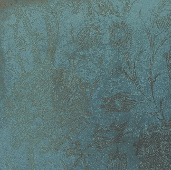 Decori Decori e Mosaici - TC. Mint Decori Decori e Mosaici - TC. Mint