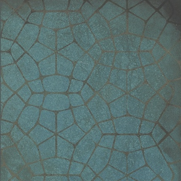 Decori Decori e Mosaici - TC. Mint Decori Decori e Mosaici - TC. Mint