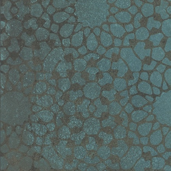 Decori Decori e Mosaici - TC. Mint Decori Decori e Mosaici - TC. Mint