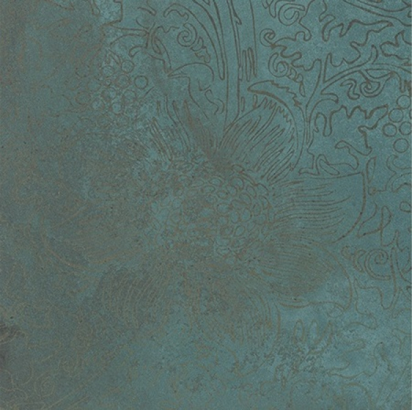 Decori Decori e Mosaici - TC. Mint Decori Decori e Mosaici - TC. Mint