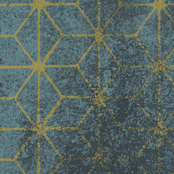 Decori Decori e Mosaici - Decori Decori e Mosaici -