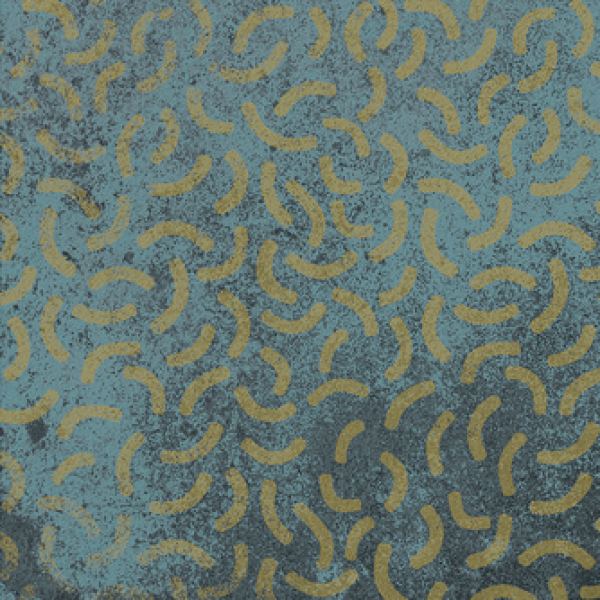 Decori Decori e Mosaici - Decori Decori e Mosaici -