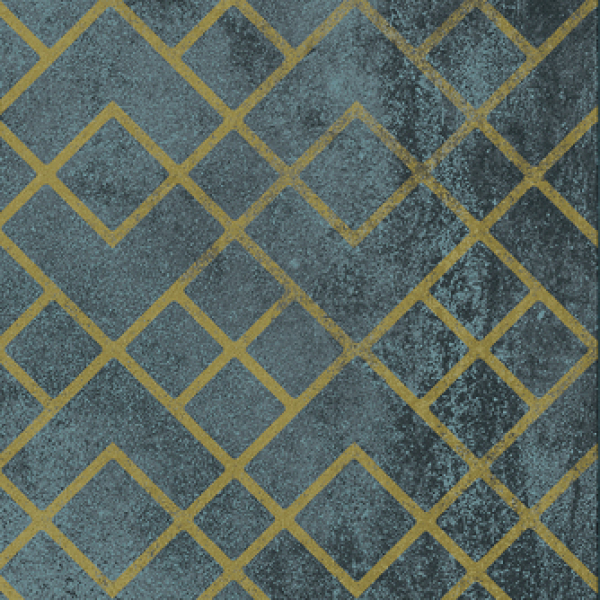 Decori Decori e Mosaici - Decori Decori e Mosaici -