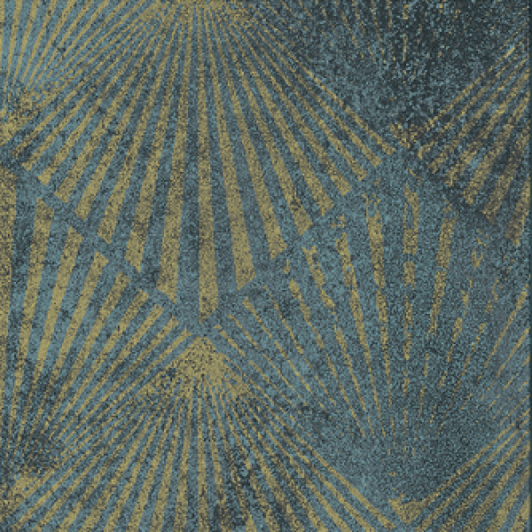 Decori Decori e Mosaici - Decori Decori e Mosaici -