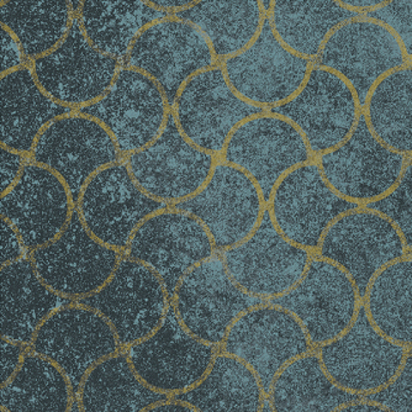 Decori Decori e Mosaici - Decori Decori e Mosaici -