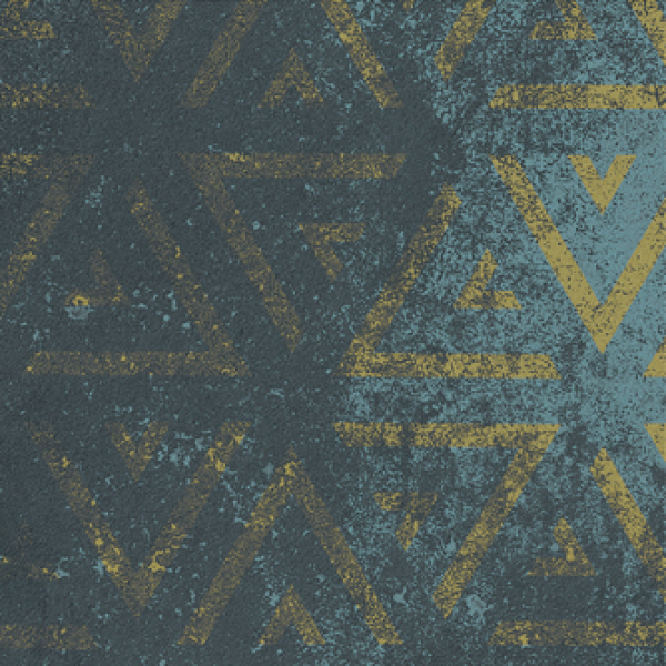 Decori Decori e Mosaici - Decori Decori e Mosaici -