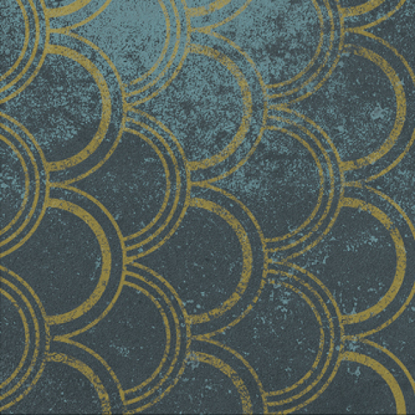 Decori Decori e Mosaici - Decori Decori e Mosaici -