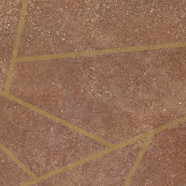 Decori Decori e Mosaici - Copper Deco Decori Decori e Mosaici - Copper Deco