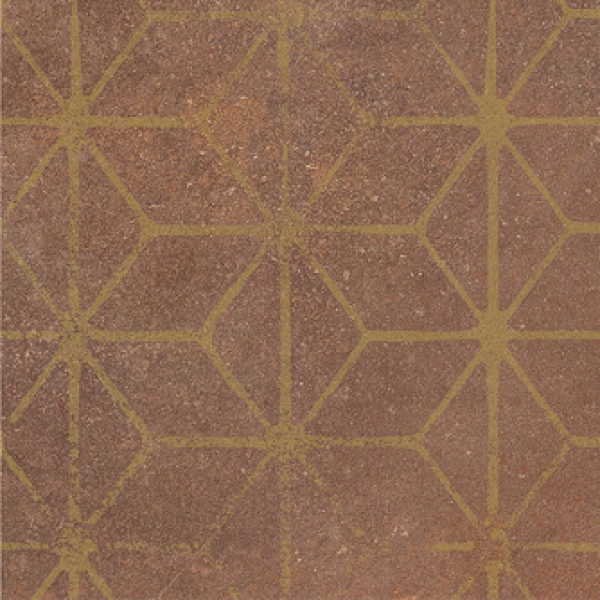 Decori Decori e Mosaici - Copper Deco Decori Decori e Mosaici - Copper Deco