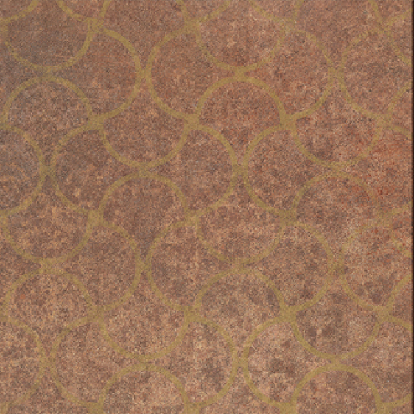 Decori Decori e Mosaici - Copper Deco Decori Decori e Mosaici - Copper Deco