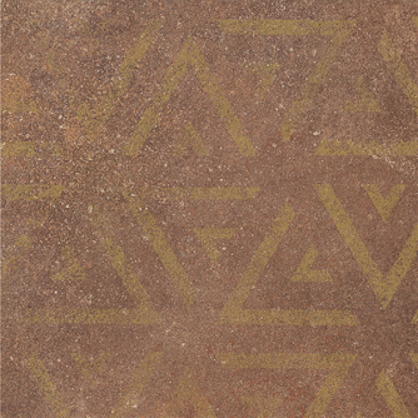 Decori Decori e Mosaici - Copper Deco Decori Decori e Mosaici - Copper Deco
