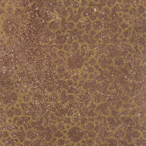 Decori Decori e Mosaici - Copper Deco Decori Decori e Mosaici - Copper Deco