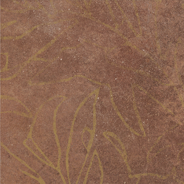 Decori Decori e Mosaici - Copper Deco Decori Decori e Mosaici - Copper Deco