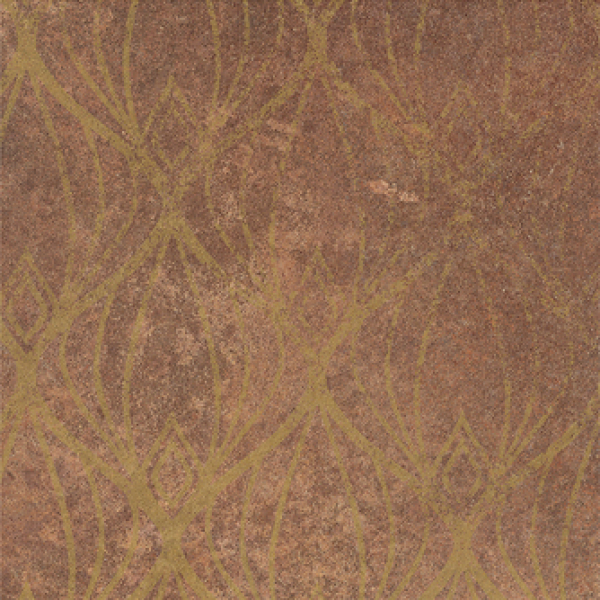 Decori Decori e Mosaici - Copper Deco Decori Decori e Mosaici - Copper Deco