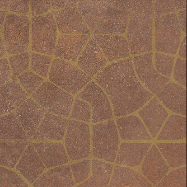 Decori Decori e Mosaici - Copper Deco Decori Decori e Mosaici - Copper Deco