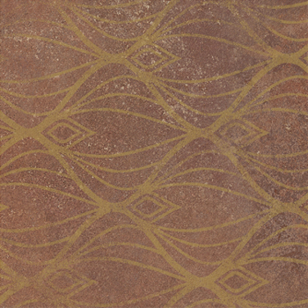 Decori Decori e Mosaici - Copper Deco Decori Decori e Mosaici - Copper Deco