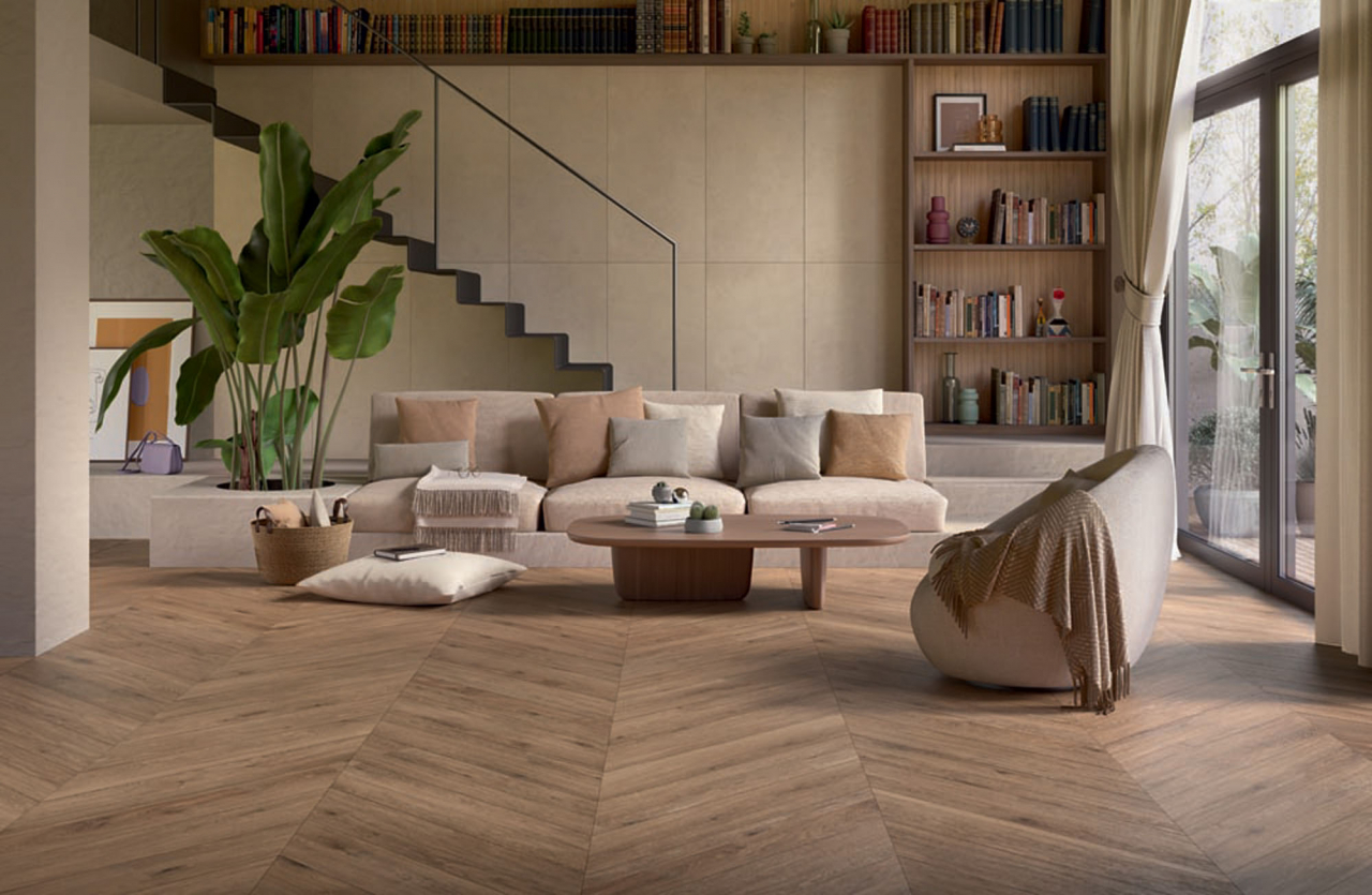 cocoon wood effect penthouse dubai caesar2