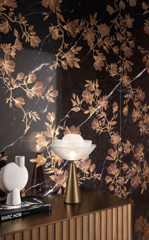 GOLD MAGNOLIA GOLD MAGNOLIA