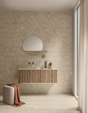 Hexa