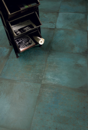 TC. Mint Deco TC. Mint Deco