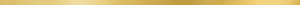 Stelo ottone Stelo ottone